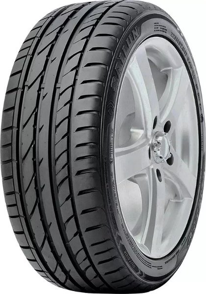 Sailun Atrezzo ZSR SUV 295/40 R21 111 Y купить,NaN