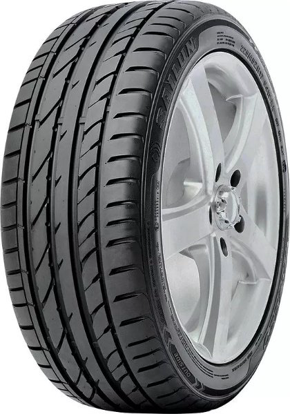 Sailun Atrezzo ZSR SUV 295/40 R21 111 Y купить,NaN