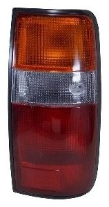 SAT стоп-сигнал ST-212-1955R купить,NaN