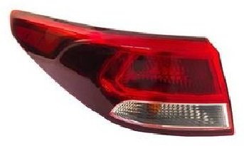 SAT стоп-сигнал ST-223-19R7L
