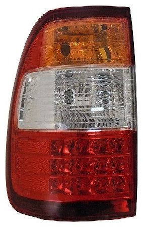 SAT стоп-сигнал ST-212-19L4L купить,NaN