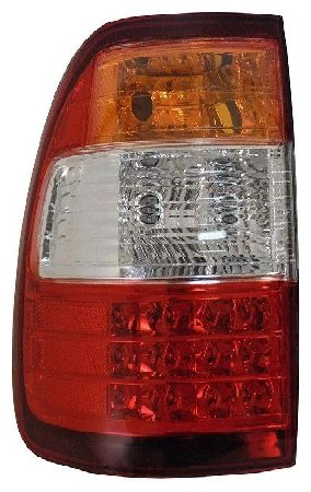 SAT стоп-сигнал ST-212-19L4L купить,NaN