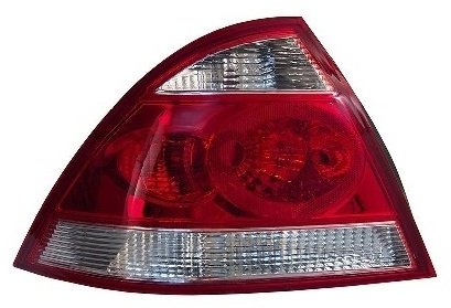 SAT стоп-сигнал ST-215-19J9L купить,NaN