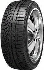Sailun Ice Blazer Alpine 245/40 R18 97V без шипов купить,NaN