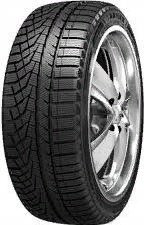 Sailun Ice Blazer Alpine 245/40 R18 97V без шипов купить,NaN