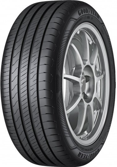 Goodyear EfficientGrip Performance 2 225/50 R17 98W купить,NaN