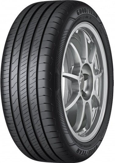 Goodyear EfficientGrip Performance 2 225/50 R17 98W купить,NaN