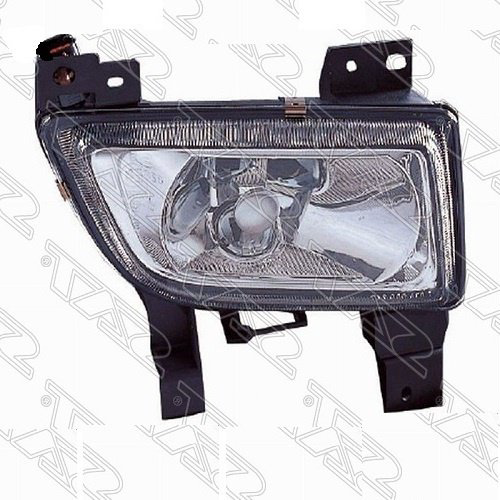 SAT противотуманная фара ST-216-2005R купить,NaN