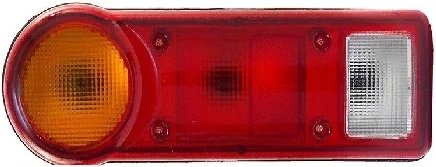 SAT стоп-сигнал ST-221-19P5L