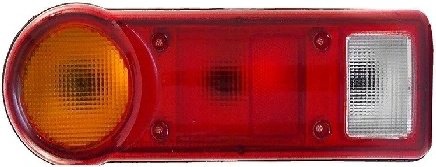 SAT стоп-сигнал ST-221-19P5R купить,NaN