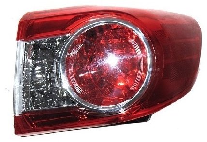 SAT стоп-сигнал ST-212-19U7R