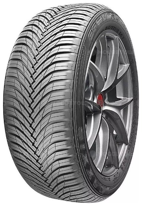 MAXXIS AP3 195/55 R15 89 V без шипов купить,NaN