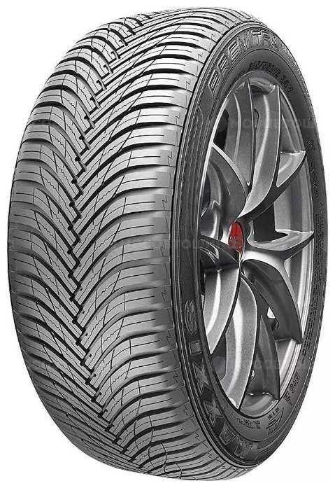 MAXXIS AP3 195/55 R15 89 V без шипов купить,NaN