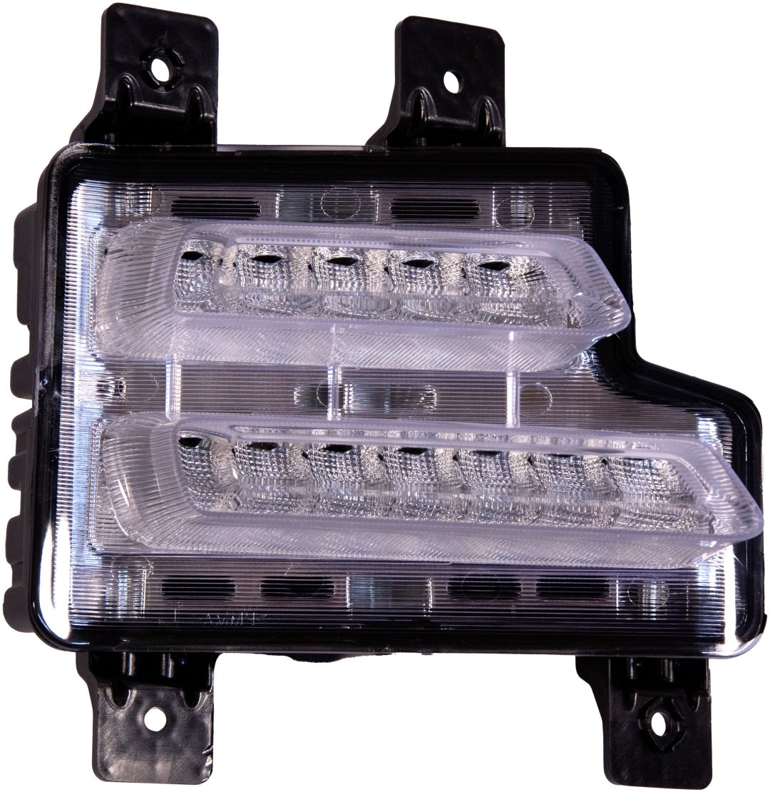 JORDEN противотуманная фара JH03TG720003R купить,NaN