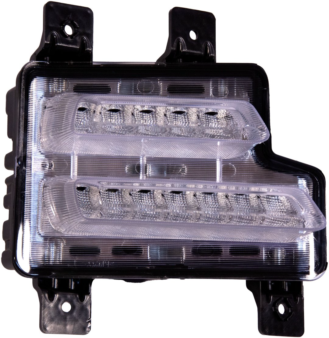 JORDEN противотуманная фара JH03TG720003R купить,NaN