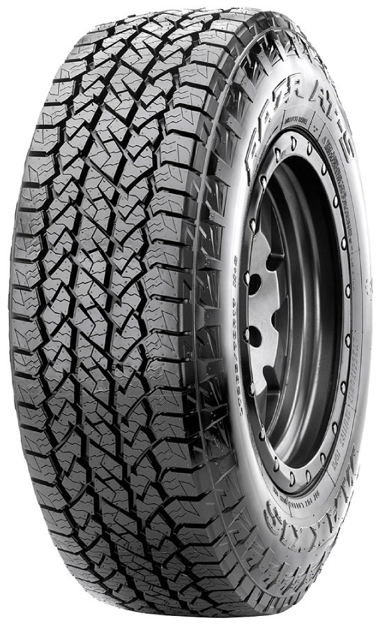 MAXXIS AT-781 215/60 R17 96 H без шипов купить,NaN