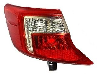 SAT стоп-сигнал ST-312-19USL купить,NaN