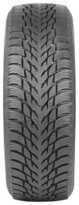 Nokian Hakkapeliitta R3 235/60 R16 104R без шипов купить,NaN