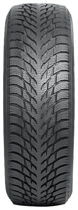 Nokian Hakkapeliitta R3 SUV 235/55 R20 102R без шипов купить,NaN