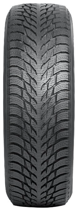 Nokian Hakkapeliitta R3 SUV 235/55 R20 102R без шипов купить,NaN