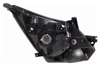 SAT блок фара ST-235-1127L-LD-E1 - ForteMarket SAT блок фара ST-235-1127L-LD-E1 купить,0