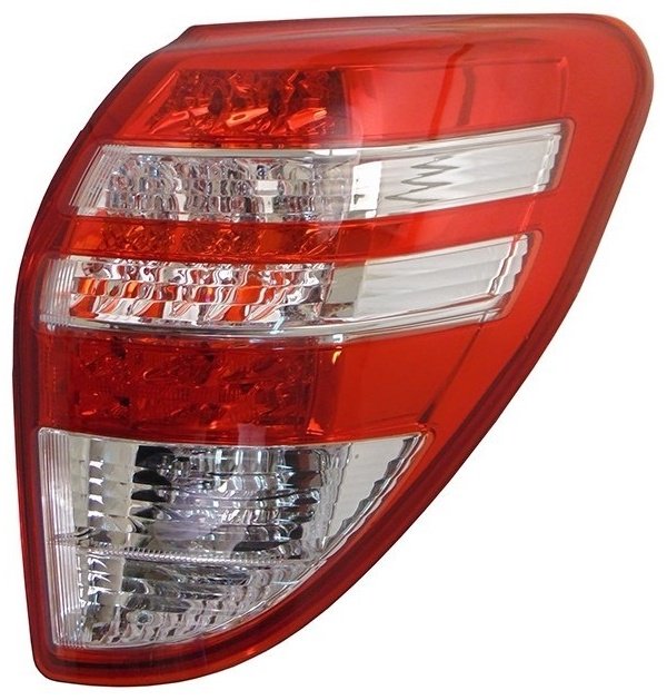SAT стоп-сигнал ST-212-19R2R-UE