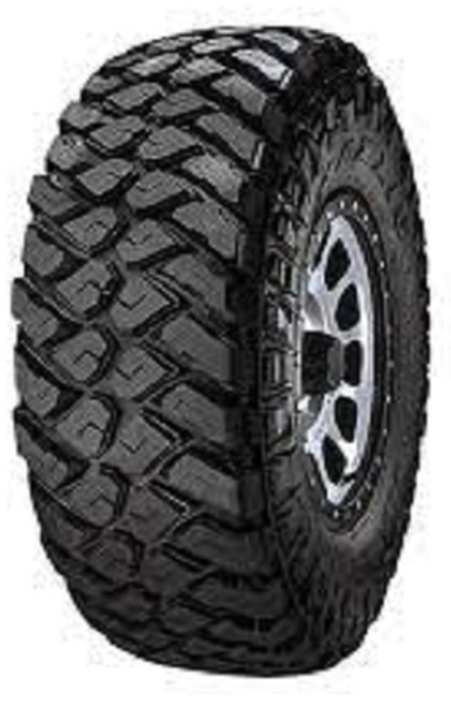 MAXXIS LT MT-772 265/60 R18 119 Q без шипов купить,NaN
