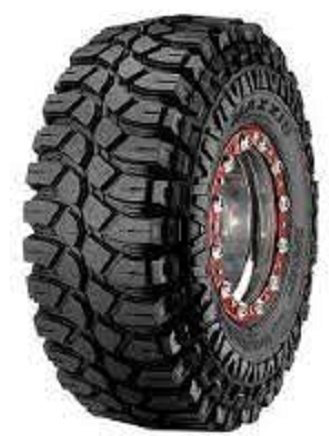 MAXXIS M8090 37.00/12.5 R16 124 K купить,NaN