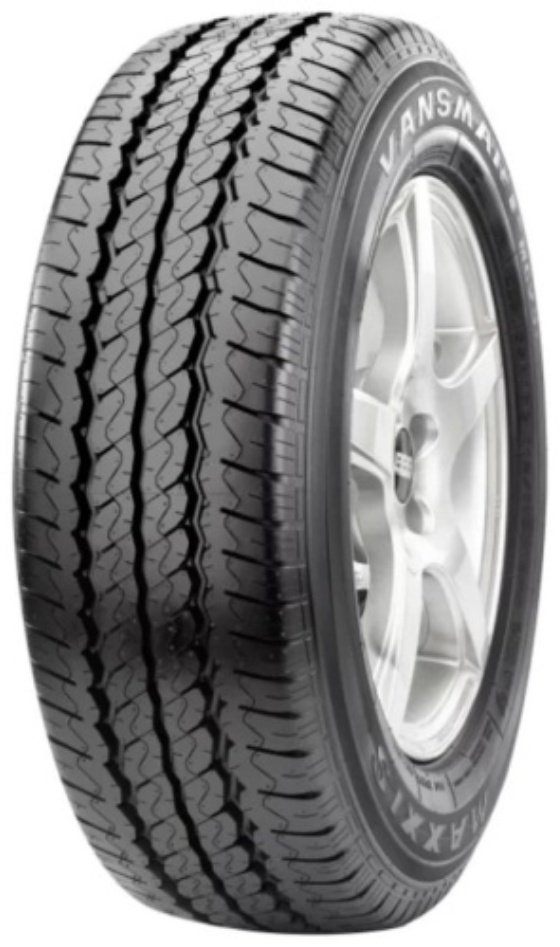 MAXXIS MCV3+ 225/75 R16 121 R без шипов купить,NaN