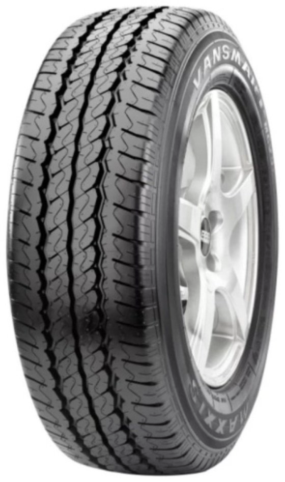 MAXXIS MCV3+ 225/75 R16 121 R без шипов купить,NaN