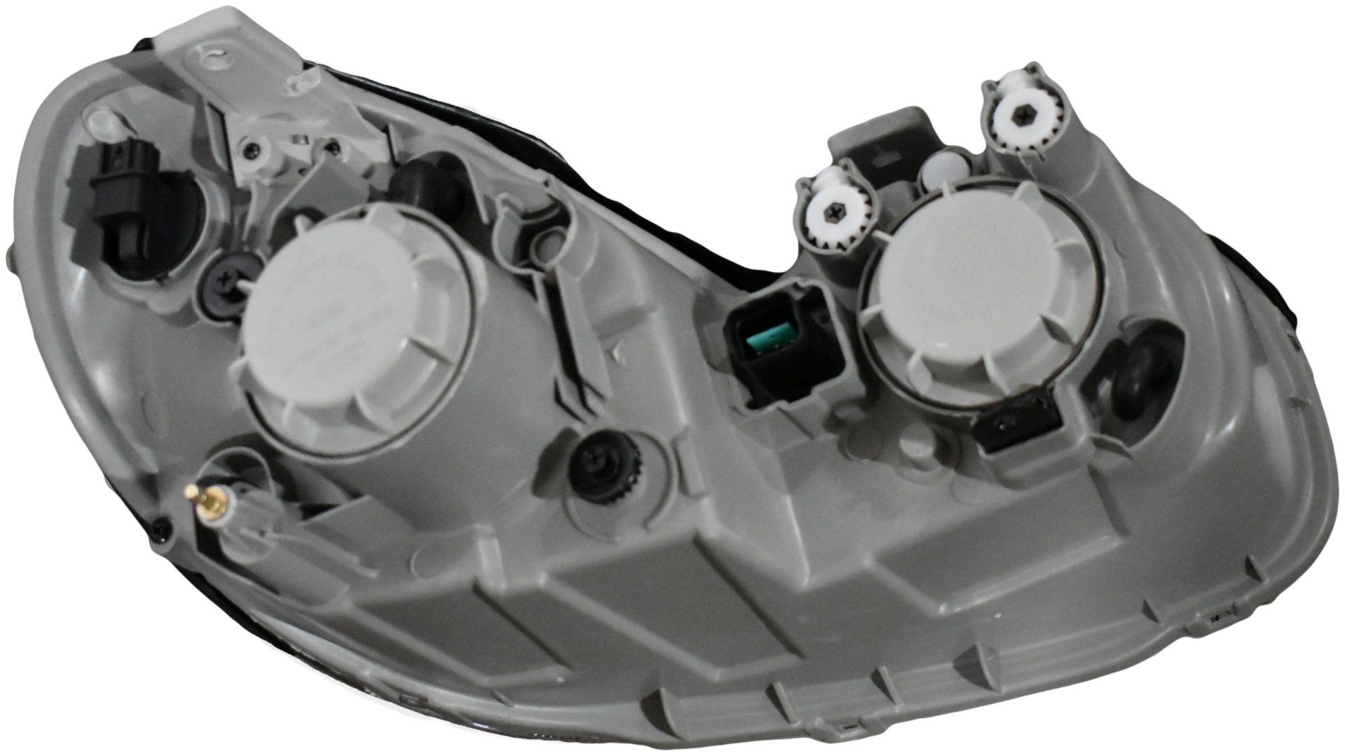 JORDEN блок фара JH02SNT04001BL - ForteMarket JORDEN блок фара JH02SNT04001BL купить,0