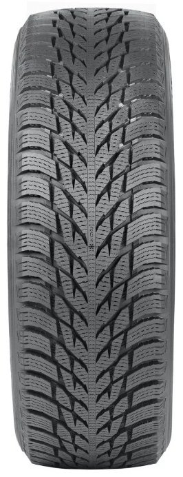 Nokian Hakkapeliitta R3 185/65 R14 86R без шипов купить,NaN
