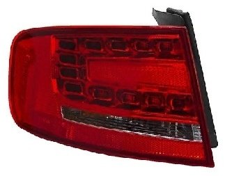 SAT стоп-сигнал ST-446-1921L-UE купить,NaN