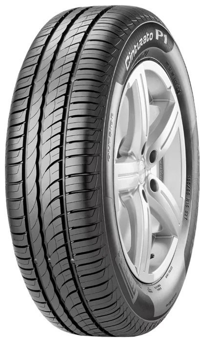 Pirelli Cinturato P1 185/65 R15 88H купить,57070
