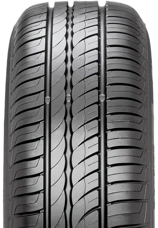 Pirelli Cinturato P1 185/65 R15 88H купить,57070