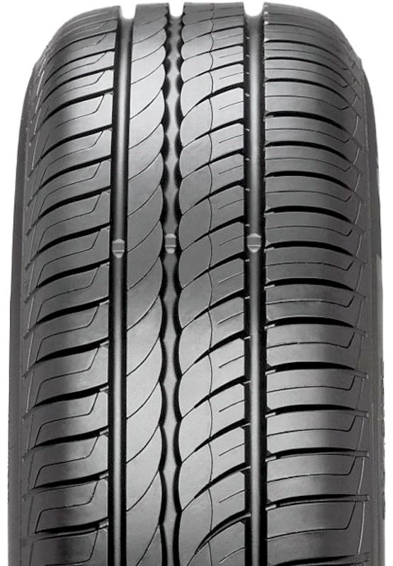 Pirelli Cinturato P1 185/65 R15 88H купить,NaN