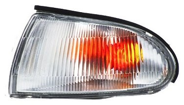 CASP поворотник 42-1091-A-L