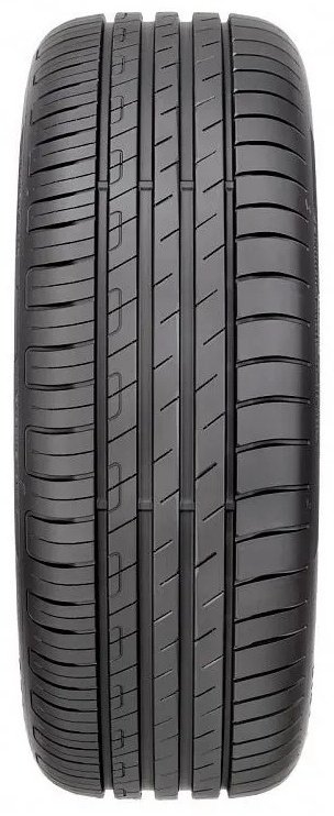 Goodyear EfficientGrip Performance 195/45 R16 84V купить,NaN