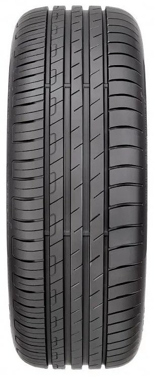 Goodyear EfficientGrip Performance 195/45 R16 84V купить,NaN