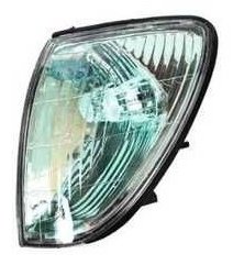 CASP поворотник LD-1202-A-L