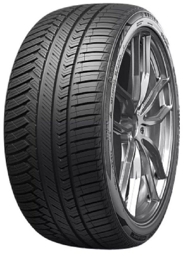 Sailun Atrezzo 4Seasons Pro 225/55 R19 103 W без шипов купить,NaN