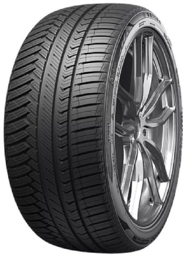 Sailun Atrezzo 4Seasons Pro 225/55 R19 103 W без шипов купить,NaN