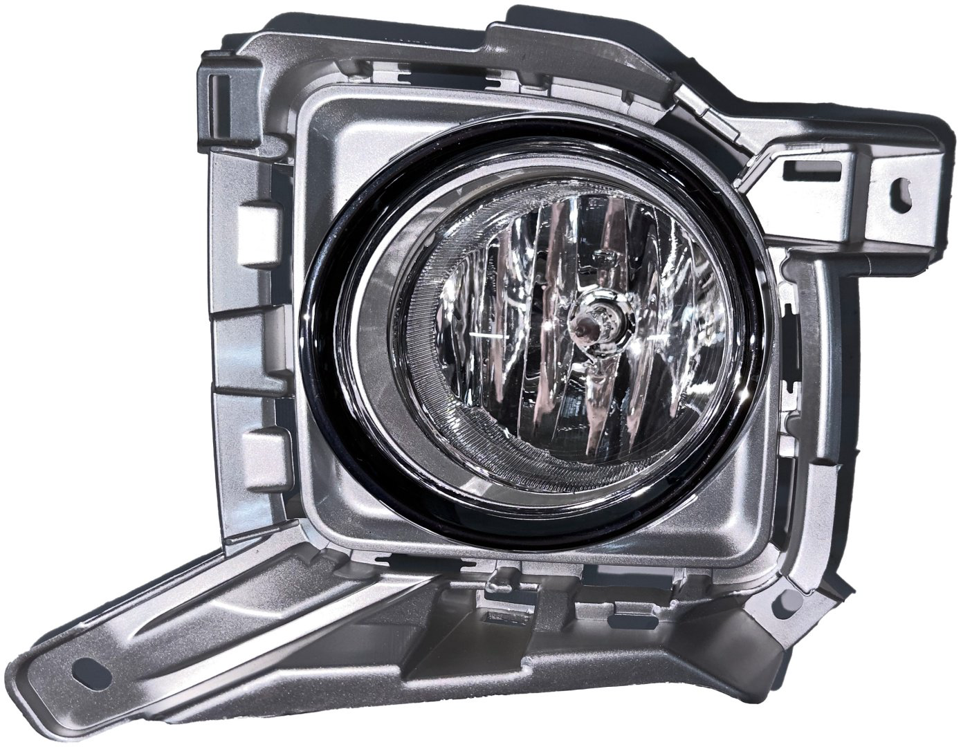 JORDEN противотуманная фара JH0412LC200003S купить,NaN