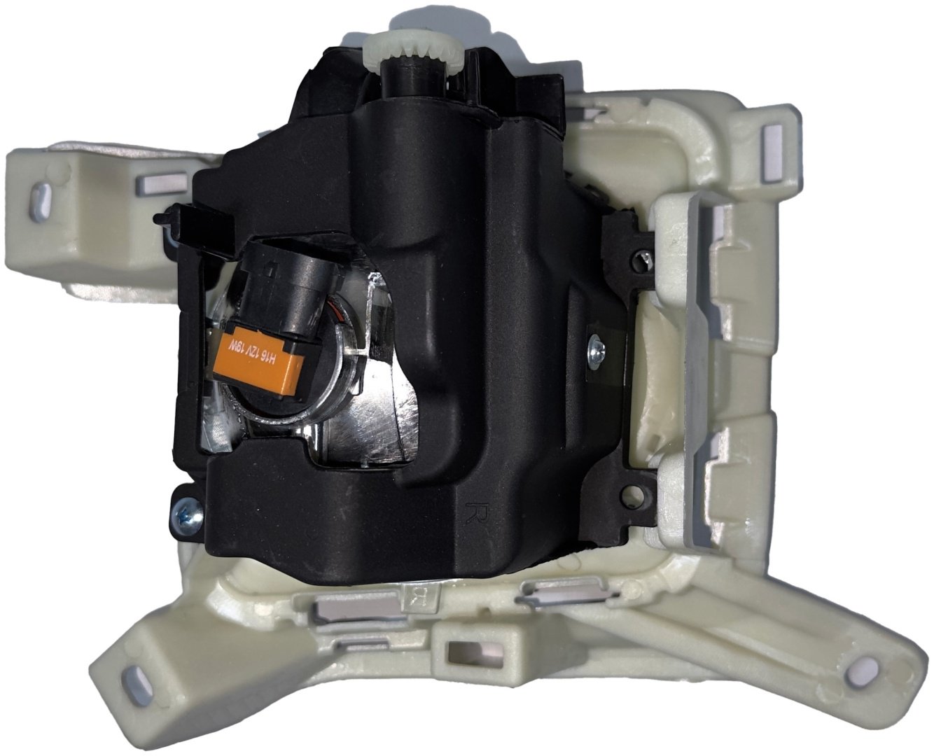JORDEN противотуманная фара JH0412LC200003S купить,0
