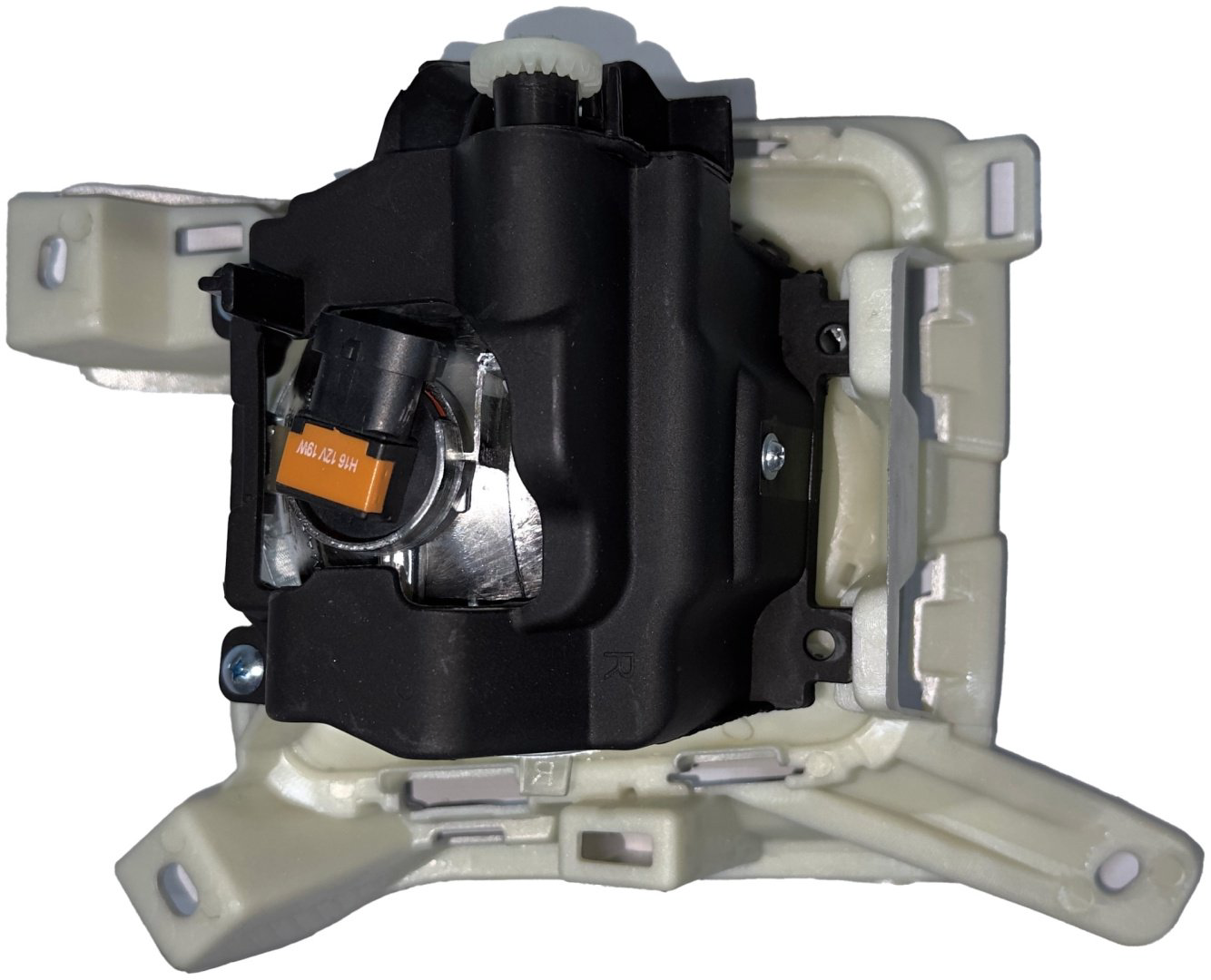 JORDEN противотуманная фара JH0412LC200003S купить,NaN
