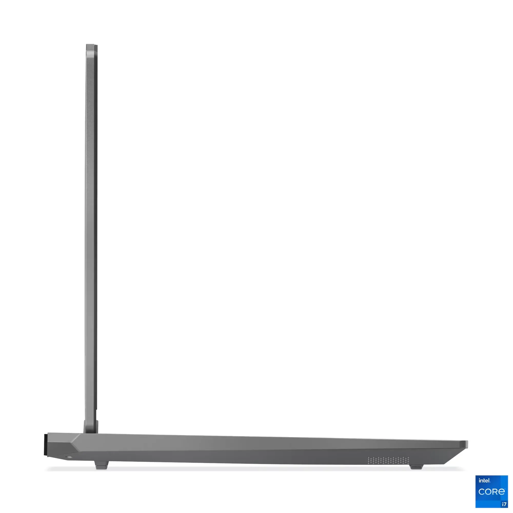 Ноутбук Lenovo LOQ 15IRX10 83JE002DRK 15,6" Luna Grey купить,0