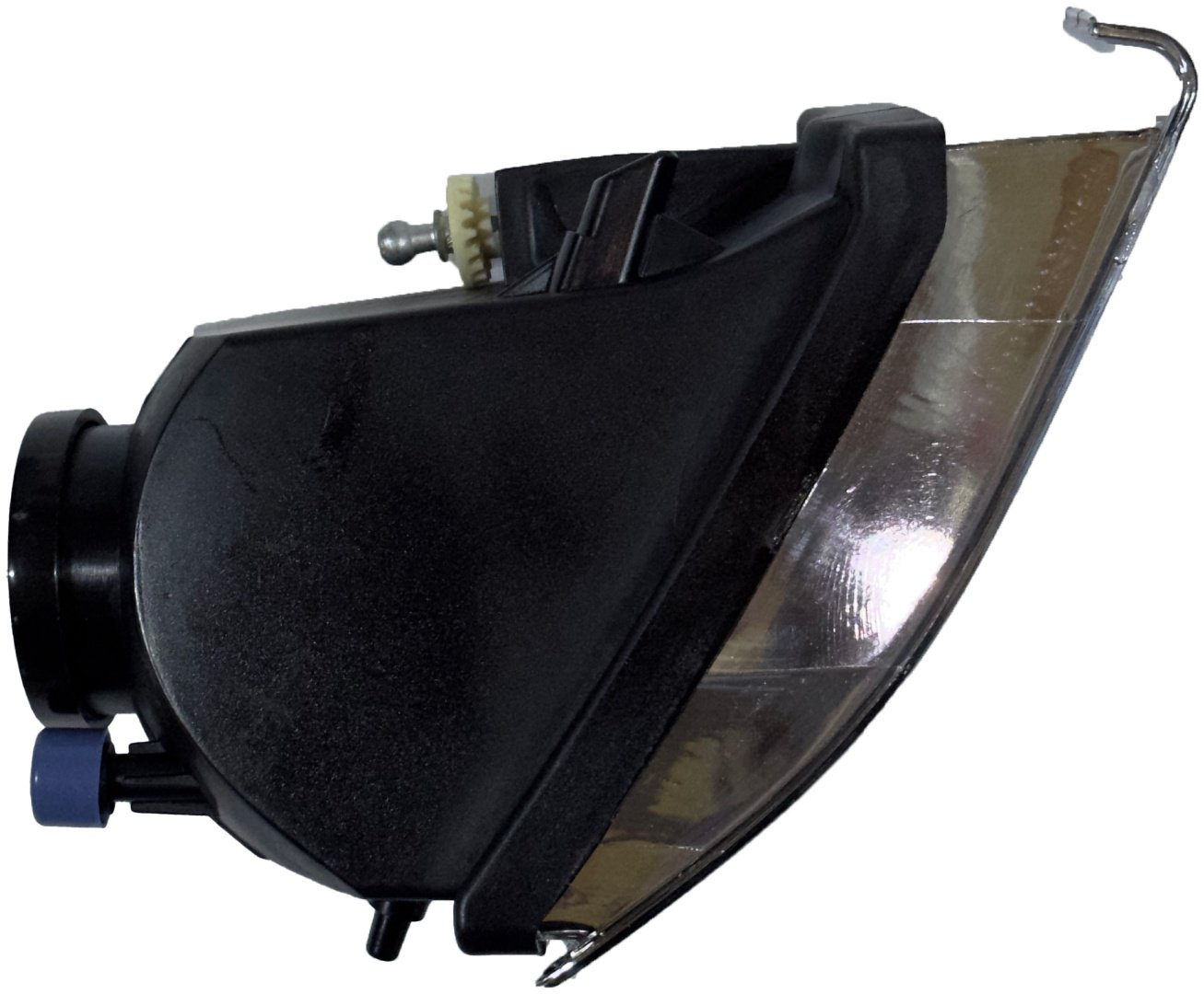 JORDEN противотуманная фара JH04LCP03003R купить,NaN