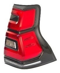 SAT стоп-сигнал ST-212-193MR