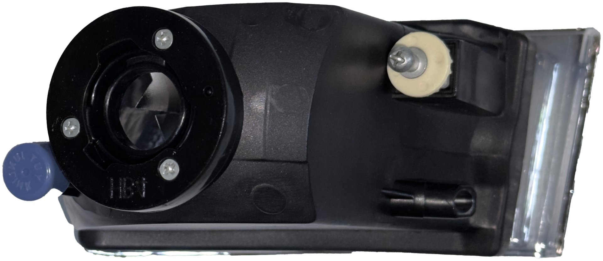JORDEN противотуманная фара JH04LCP03003R купить,NaN