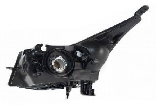 SAT блок фара ST-235-1110R купить,NaN